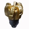 12 1/4TD0616LF/M222 PDC drill bit