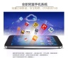New arrival ZOPO C2 Black 5.0