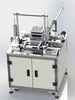 Capping , Drawing Vacuum Blood Collection Tube Making Machine