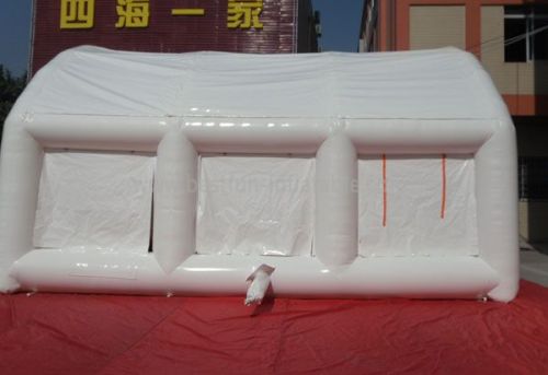 Inflatable Tent For Wedding, Party, Exhibition