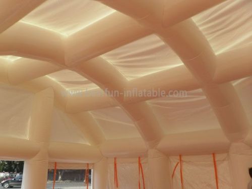 Inflatable Tent For Wedding, Party, Exhibition