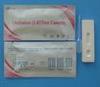 One Step Baby Check Pregnancy Test Kits , Urine Ovulation Test Kit