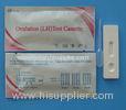 One Step Baby Check Pregnancy Test Kits , Urine Ovulation Test Kit