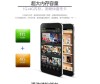 ZOPO zp C2 MTK6589T Quad core Android 4.2 cell smart phone 5.0&quot; inch 1920*1080 13MP Camera 16G rom white