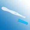 HCG Urine Early Response Pregnancy Test Kits For Baby Check