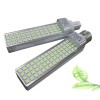 e27 3PINS led PL light 13w