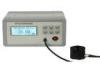 High Precision Bench Top Fiber Optic Power Meter, Wide Measurement Range Fiber Optic Tester