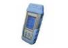 PON Optical Power Meter, Handheld Fiber Optic Tester with 1490nm 1550nm 1310nm Operating Wavelength