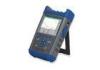 OTDR Integrated VFL Fiber Optic Tester, Handheld Optical Power Meter & Light Source