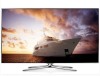 Wholesale Factory Sealed Brand New Samsung UA55F7100 55&quot; 3D LED TV