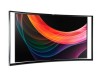 Newest Factory Sealed Samsung OLED TV (KN55S9CAFXZA)