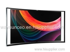 Newest Factory Sealed Samsung OLED TV (KN55S9CAFXZA)