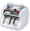 Front loading bill counter ST-800