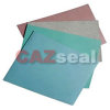 sell Non asbestos Sheet