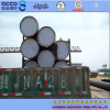 API 5l LINE PIPES for petroleum and natural gas industries