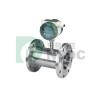 LWY series liquid turbine flowmeter