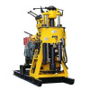 the deepth drilling machine