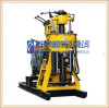 MG-50L Anchoring And Jet-grouting Drilling machine For Soil And Rock