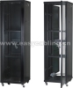 Server Cabinets 19&quot; 18U to 45U 600*600mm