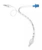 Nasal preformed endotracheal tube ( plain or cuffed)