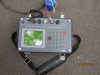 Coal Mine Locator DC Resistivity&IP Instrument DZD-6A