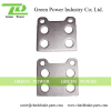 1979-73 Precision metal stamping brake pad