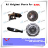 all original parts for Saic wuling