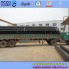 API 5LX60 carbon seamless pipe for petroleaum and natural gas industries