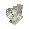 Alloy aluminium precision centrifugal pump parts