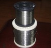 Inconel 718/X750 spring wire rod