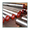 Incoloy 925/926/901 round bright solid bar/rod