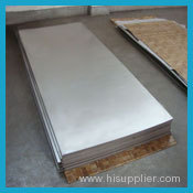 inconel 600 Inconel 625 Nickel alloy sheet