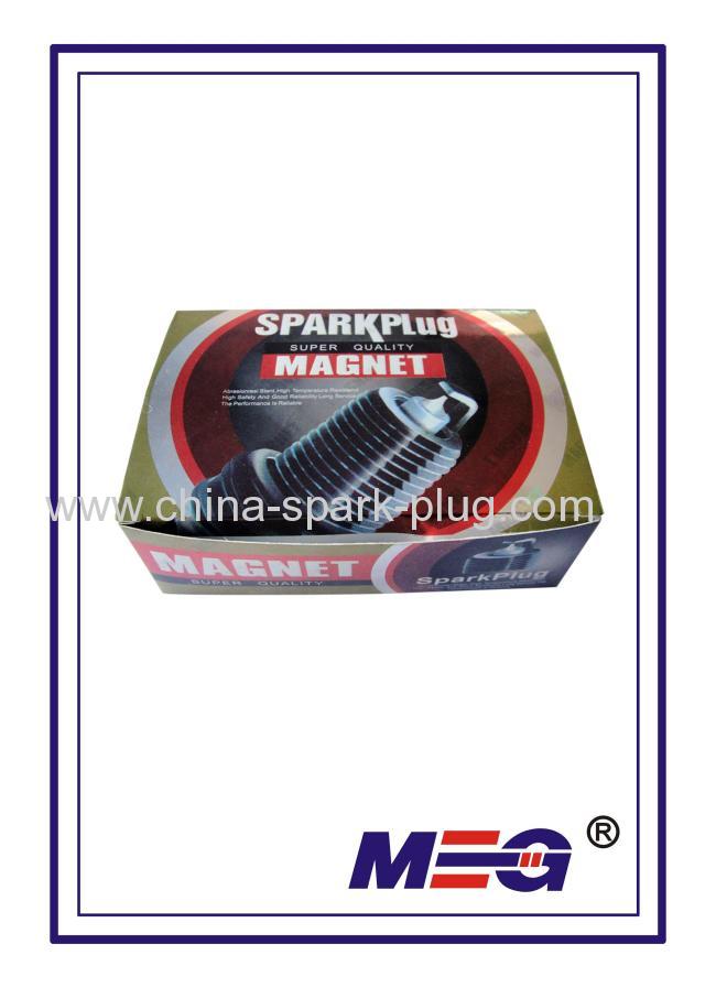 High Quality NGK Spark Plugs BCP5ES-11/BK5E/BP6ES /BPR5ES/BKR5E-11/BPR6EY 