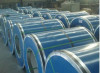 prepainted galvanized steel coils,color coated steel coils,ppgi,ppgl,gi