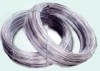 Special Nickel Alloy Hastelloy C-22 Stainless Steel wire