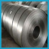 Invar 36 nickel alloy strip for sale,Invar 36 steel strip(K93600)