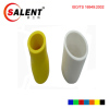 silicone rubber hose ID 60mm, ID 63mm,ID 65mm, ID 68mm,ID 70mm, ID 76mm, ID 80mm, ID 83mm,ID 89mm, ID 102mm,ID 127mm