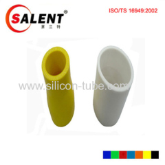 silicone rubber hose ID 60mm, ID 63mm,ID 65mm, ID 68mm,ID 70mm, ID 76mm, ID 80mm, ID 83mm,ID 89mm, ID 102mm,ID 127mm