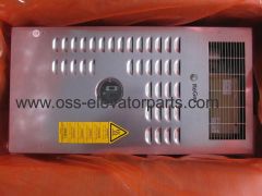 OVFR02B-404 Frequency ConverterOVFR02B-404 Frequency Converter