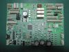 PCB TCBCGEN2PCB TCBCGEN2PCB TCBCGEN2