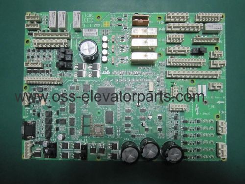 PCB TCBCGEN2PCB TCBCGEN2PCB TCBCGEN2