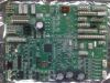 Otis traction control PCB TCBC for G2C and NBR2 or G3C with EPU, UDG (ADO/RLEV)