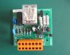 Brake PCB modul Otis G2D90FC2 (EG-SW) 506NCE