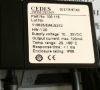 OTIS CEDES SENSOR GLS126NT.NC Normally Closed