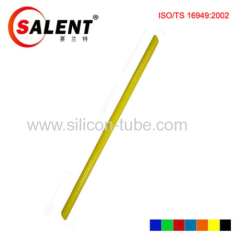 silicone radiator hose ID 2-1/8