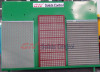 GN Solids Shaker Screen