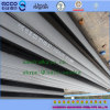 ASTM A335 P5 alloy seamless pipes