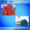 GB/T 18248 37Mn SEAMLESS STEEL PIPE