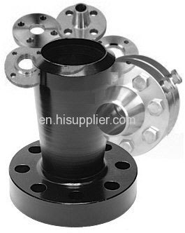 china forged carbon steel threaded Flange DN 350 class300 RF