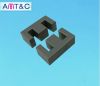 ferrite EE series core